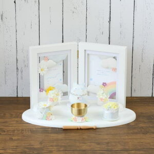 ERhE A vo ybg  䋟 ̃AZbg