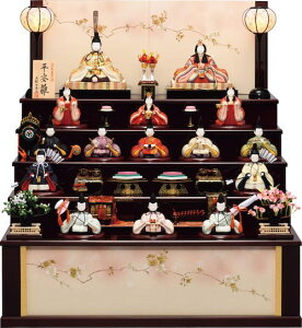 GV \ܐl (25EؐܒiZbg) ᓴtRpNg _  킢 ؖڍ