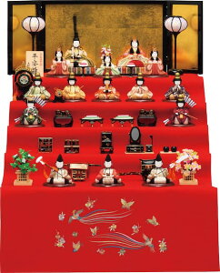 2023N GV \ܐl (17EџܒiZbg) R[hXᓴtRpNg _  킢 ؖڍ