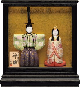 2023N GV _ (1EP[X)RpNg _  킢 ؖڍ