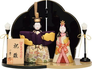 2023N GV j _ (0)RpNg _  킢 ؖڍ