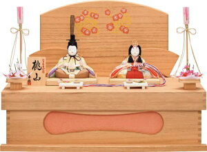 2023N GV e (R1Eˎ[)RpNg _  킢 ؖڍ