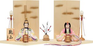 2023N GV e (R2)RpNg _  킢 ؖڍ