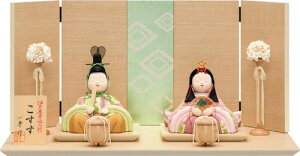 2023N GV e (16)RpNg _  킢 ؖڍ