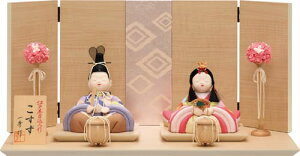 2023N GV e (16)RpNg _  킢 ؖڍ