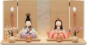 2023N GV e (16)RpNg _  킢 ؖڍ