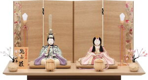 2023N GV e (R17)RpNg _  킢 ؖڍ