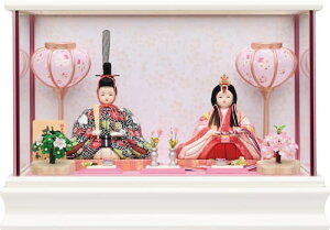 2023N GV e (R16EP[X)RpNg _  킢 ؖڍ݁2{