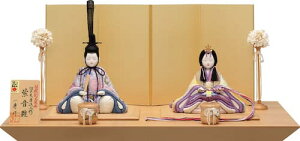 2023N GV `IiYƕi e (17)RpNg _  킢 ؖڍ