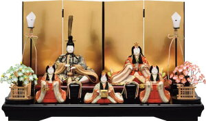 2023N GV ܐl (y20)RpNg _  킢 ؖڍ