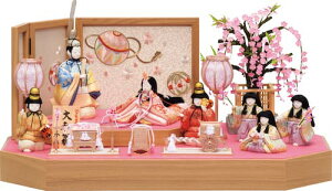 2023N GV l (a18)RpNg _  킢 ؖڍ