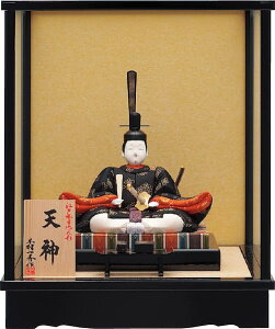 2023N GV l` (V_2EP[X)RpNg _  킢 ؖڍ