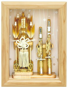 �j���| 2024�N�V�� �󓶍� �K���X�P�[�X �z�j���| �k�l �ق��� ���C 8��