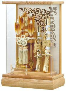 �j���| 2024�N�V�� �󓶍� �A�N�����P�[�X �E�� �䂤���� 8��