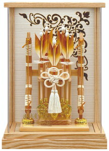 �j���| 2024�N�V�� �󓶍� �A�N�����P�[�X ���E �����䂤 8��