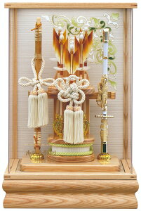 �j���| 2024�N�V�� �󓶍� �A�N�����P�[�X �E�� �䂤���傤 12��