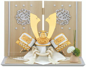 2024N 󓶐V RpNg ܌l`   L(AC{[) 8