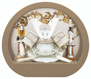 2024N 󓶐V RpNg ܌l`  P[X ~^ ANP[X L(J) 5