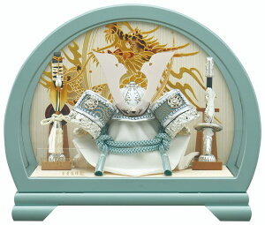 2024N 󓶐V RpNg ܌l`  P[X ~^ ANP[X ⒆L 5