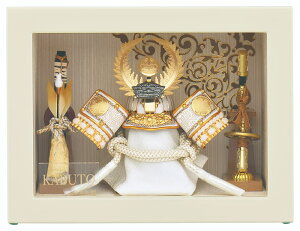 2024N 󓶐V RpNg ܌l`  z KXP[X 슕 5