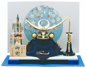 2024N 󓶐V RpNg ܌l`   㐙 8