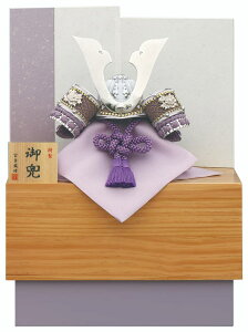 2024N 󓶐V RpNg ܌l`  [ ⎇L 5