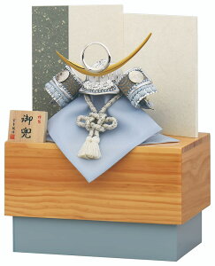 2024N 󓶐V RpNg ܌l`  [ ␅F㐙 5