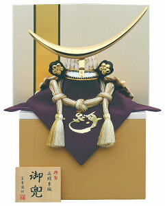 2024N 󓶐V RpNg ܌l`  [ ɒB 5