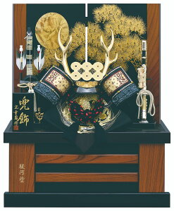 2024N 󓶐V RpNg ܌l`  [ ^c 12