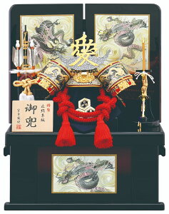 2024N 󓶐V RpNg ܌l`  [ _] 8