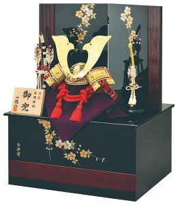 2024N 󓶐V RpNg ܌l`  [ ԎL 10