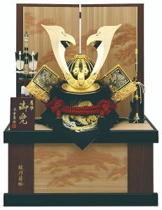 2024N 󓶐V RpNg ܌l`  p [ klLp 25