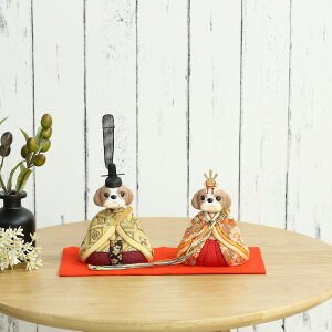 l` ЂȐl`  ؖڍ RpNg XIWi ̂l DENS CRAFT  V[Y[   RpNg[ ؖڍl`  i l  ЂȂ 