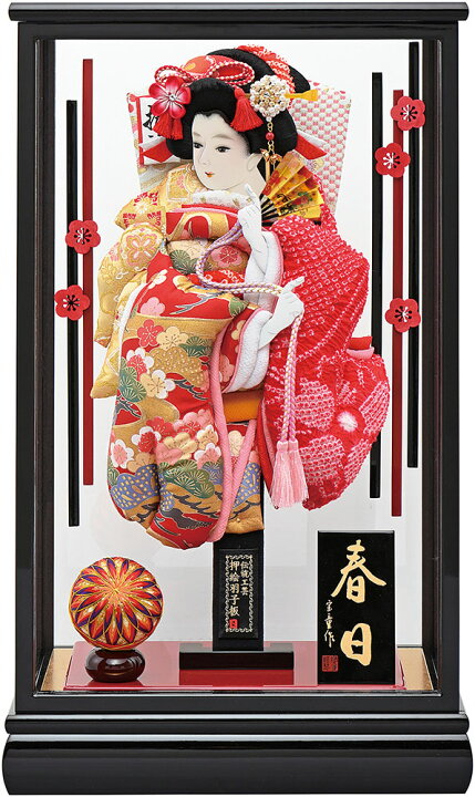 楽天市場 ポイント最大16倍 羽子板 22年新作 宝童作 かわいい おしゃれ 初正月 女の子 春日 戸付ケース 間口 横 13号 バックアクリル 極上金彩詩音 羽子板付 人形広場 雛人形 五月人形専門店 楽天市場 ポイント最大16倍 羽子板 22年新作 宝童作 かわいい おしゃれ 初正月 女の子 春日 戸付ケース 間口 横 13号 バックアクリル 極上金彩詩音 羽子板付 人形広場 雛人形 五月人形専門店
