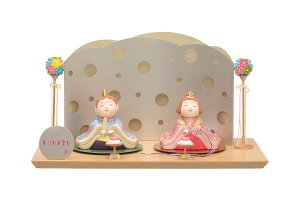 l` G ؖڍ X^CbV e 15 ͂