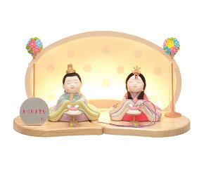 l` G ؖڍ X^CbV e 15 ͂ LEDƖt