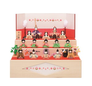 l` G ؖڍ \ܐl  14 [