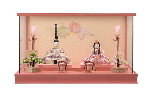 l` G ؖڍ e R 17 P[X