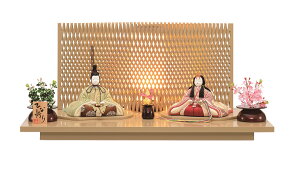 l` G ؖڍ e 22 LEDᓴt