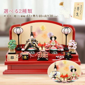 プリンセス 雛人形の人気商品 通販 価格比較 価格 Com