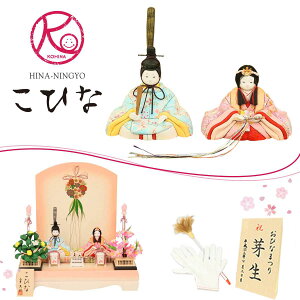 l` ؖڍ Ђ Ԏ P e s24cm