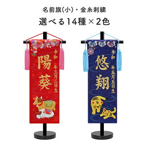 l` O ܌l` O xԋE   TCY hJ 14I