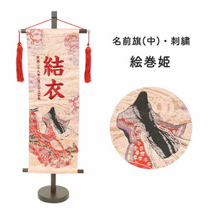 l` O hJ ЂȍՂ O iDsN  GP hJ O ̎q hJ O X^h V