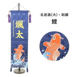 O hJ j̎q ܌l` O   hJ  ߋ O j̎q O X^h V