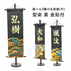 ܌l` O ^   \t ߋ O j̎q O X^h V