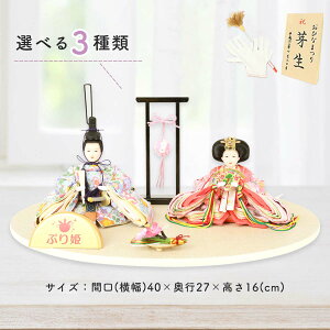 l` ЂȐl` RpNg e ՂPV[Y eʕt ~