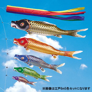 ̂ڂ  뉀p ^ix ̂ڂ  [vt |[ʔ ]5m5F ܐFZbg K[fp maiC otg IV