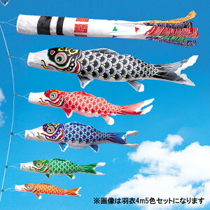 ̂ڂ  뉀p ^ix ̂ڂ Ɩ O  [vt |[ʔ H6m5F Q璹Zbg K[fp |GXeTe IV