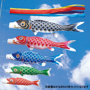 ポール こいのぼり 鯉のぼり 12mの人気商品・通販・価格比較 - 価格.com