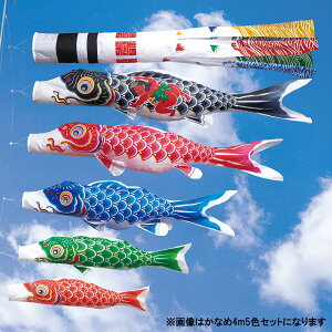 ̂ڂ  뉀p ^ix ̂ڂ Ɩ O  [vt |[ʔ Ȃ4m3F Q璹Zbg Yt K[fp maiC IV